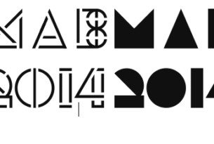 Media Architecture Biennale 2014