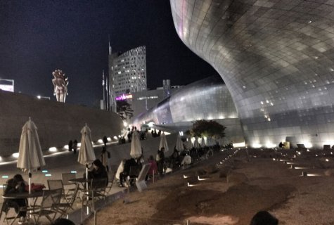 2019-11-22_Dongdaemun-Design-Plaza-c