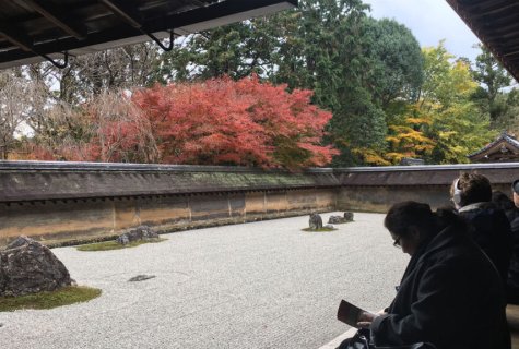 2019-12-03_Ryoan-ji_c