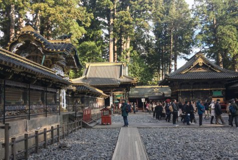 2019-12-09_Tosho-gu-Shrine_e