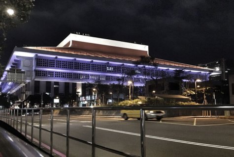 2019-12-12_Taipeh-Main-Station