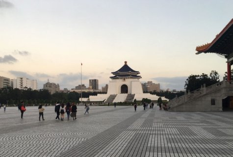 2019-12-13_Chiang-Kai-shek-Memorial